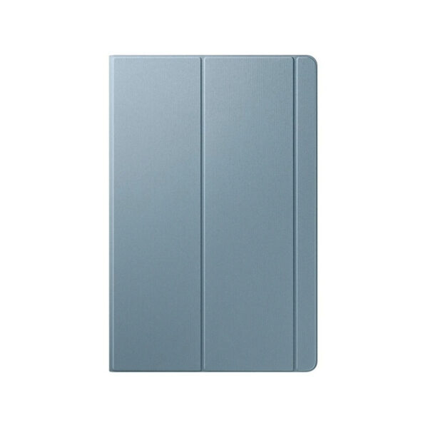 New Applen iPad Pro - Image 3