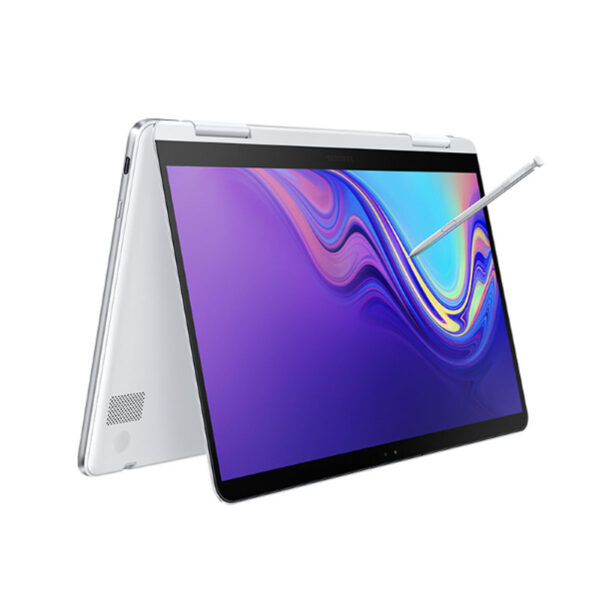 New Applen iPad Pro - Image 4