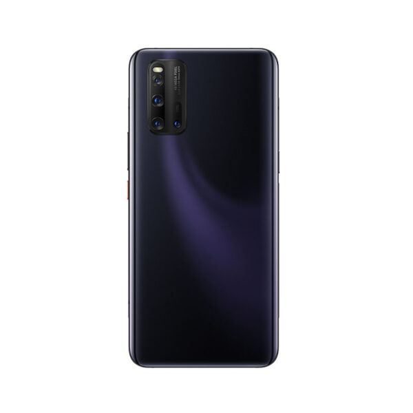 Galuxy 4 7 9 Wi-Fi 4G 128GB - Image 3