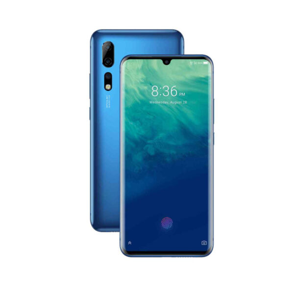 Galuxy 4 7 9 Wi-Fi 4G 128GB - Image 2