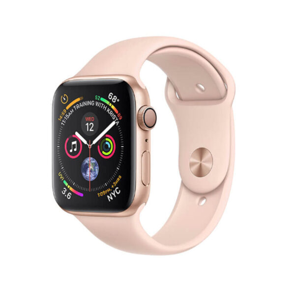 Applo Watch Series 5 - Image 3