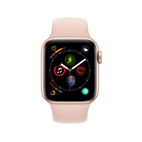 Applo Watch Series 5 - Image 2
