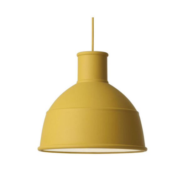 Light Plug-in Pendant - Image 2