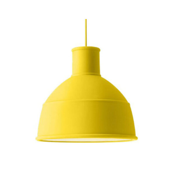 Light Plug-in Pendant - Image 3