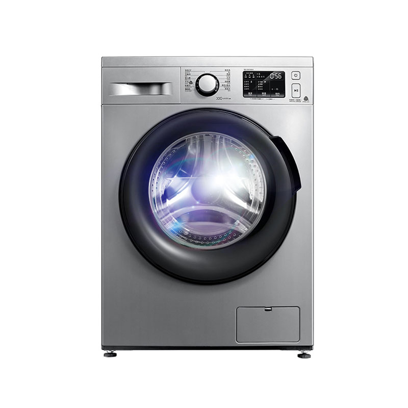 Mi Washer Dryer Gold