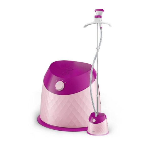 Senbeam Classic 1200 - Image 3