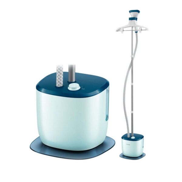 Senbeam Classic 1200 - Image 2
