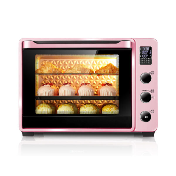 Senbeam Classic 1200 - Image 5