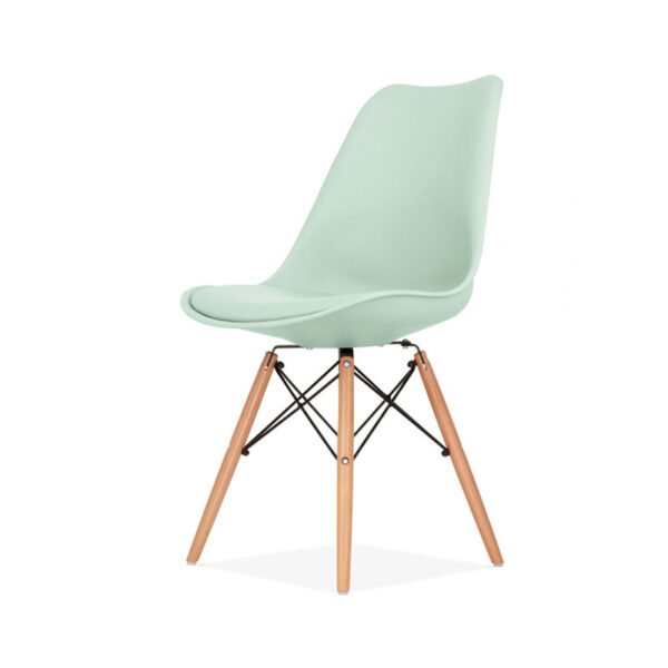 Knobel Modern Simple
