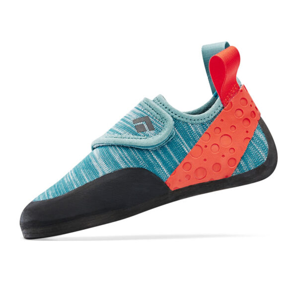 Men's Seeley Running