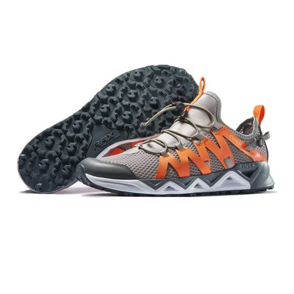 Men's Seeley Running - Image 5