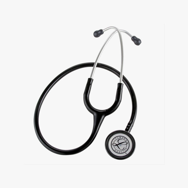 Stethoscope