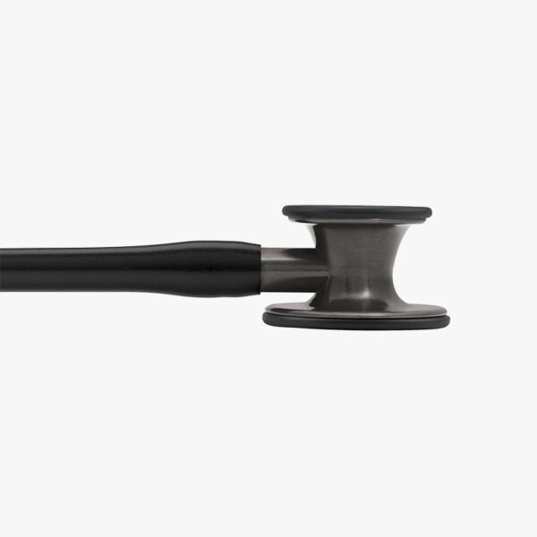 Stethoscope - Image 4