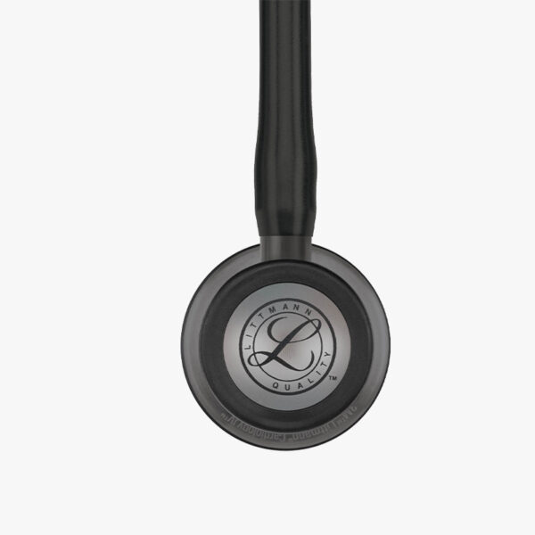 Stethoscope - Image 3