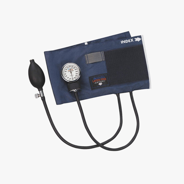 Blood Pressure Cuff - Image 3