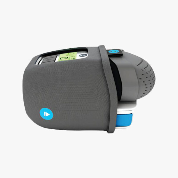 Unit Electrode Pads - Image 3