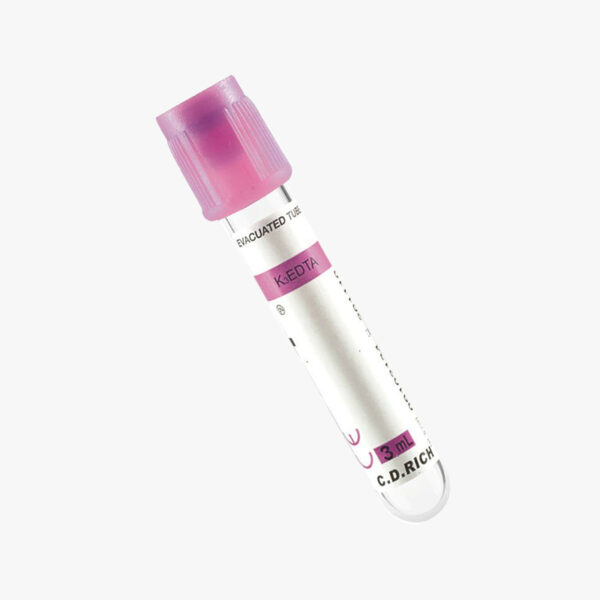 Lav 4.0 Ml 13x75 - Image 3