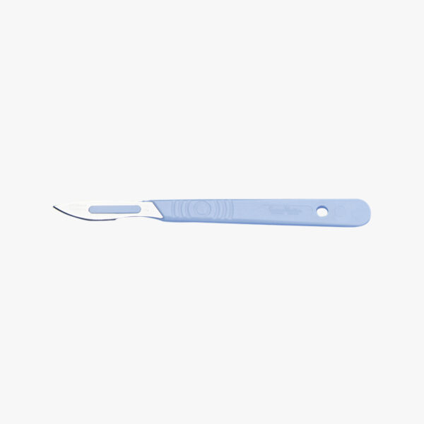 Operating Room Nurses - Image 3