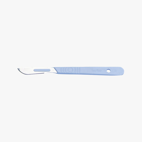 Operating Room Nurses - Image 2