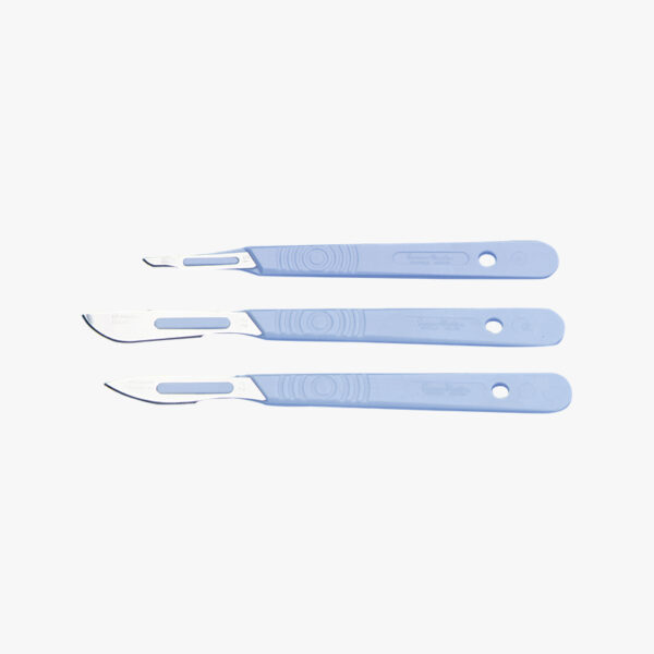 Operating Room Nurses