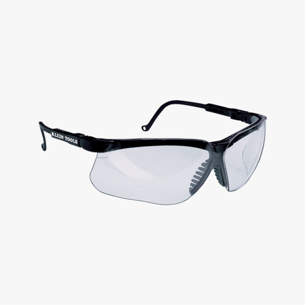 Safety Glasses