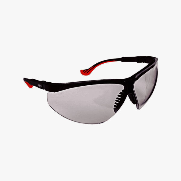 Safety Glasses - Image 3