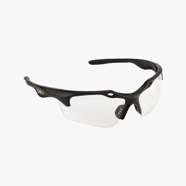 Safety Glasses - Image 2
