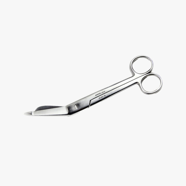 Surgical Stainless Steel - Image 2