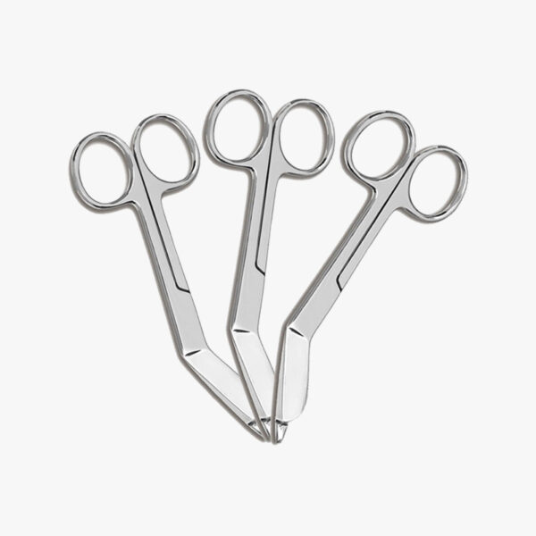 Surgical Stainless Steel