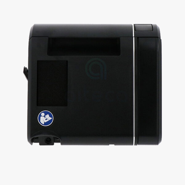 Digital TENS Unit - Image 3