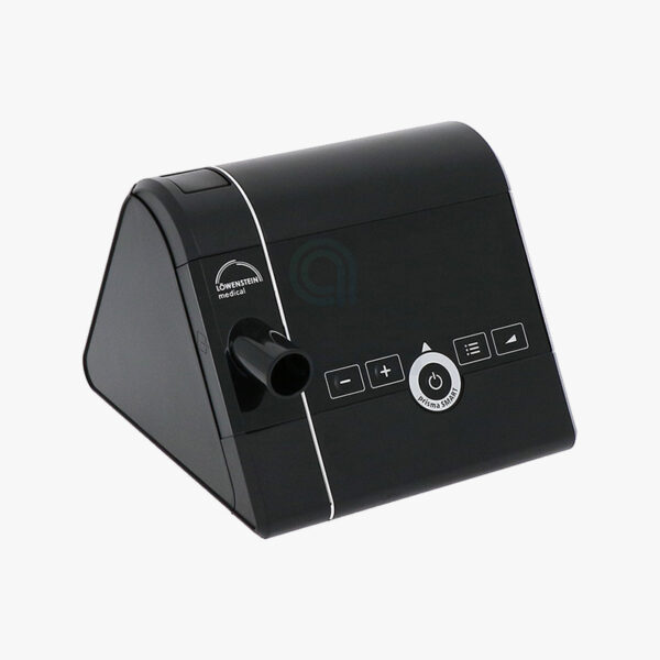 Digital TENS Unit