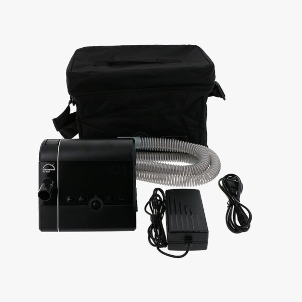 Digital TENS Unit - Image 2