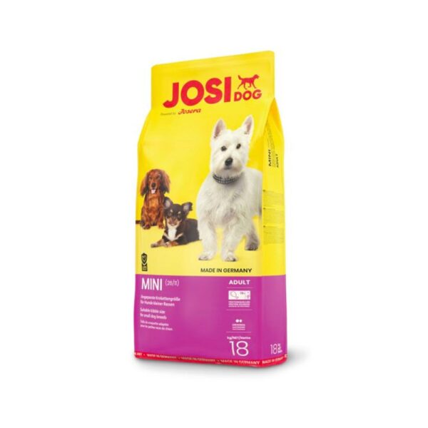 Brightening Shampoo for Pets - Image 5