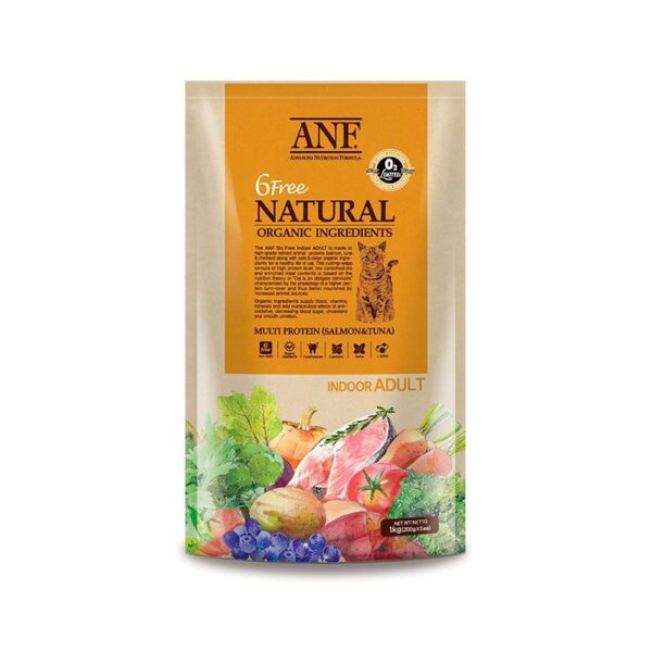 Brightening Shampoo for Pets - Image 4