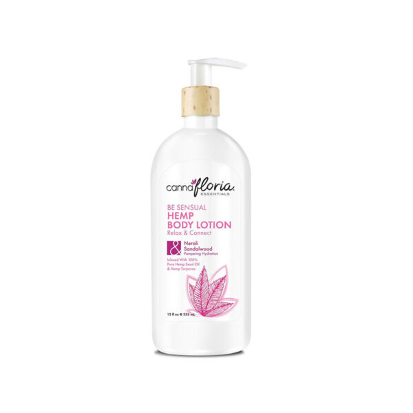 Make-up remover - Image 4