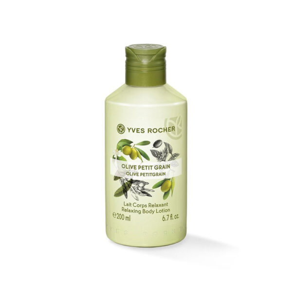 Sunscreen Oil-free - Image 5