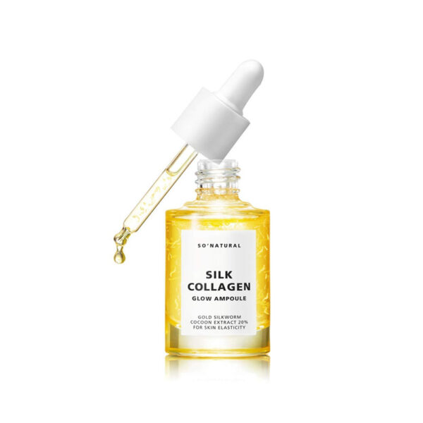 Sunscreen Oil-free - Image 4