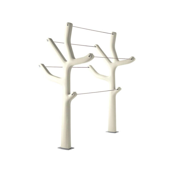 Brabantia Lift-O-Matic