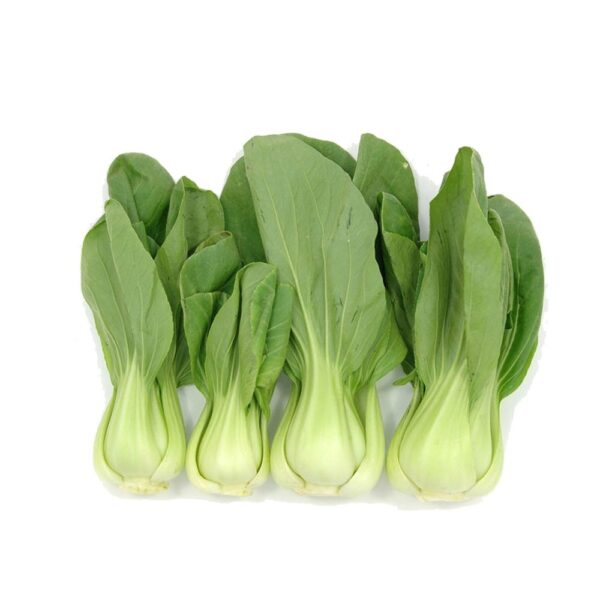 Premium Cabbage Seeds - Image 3