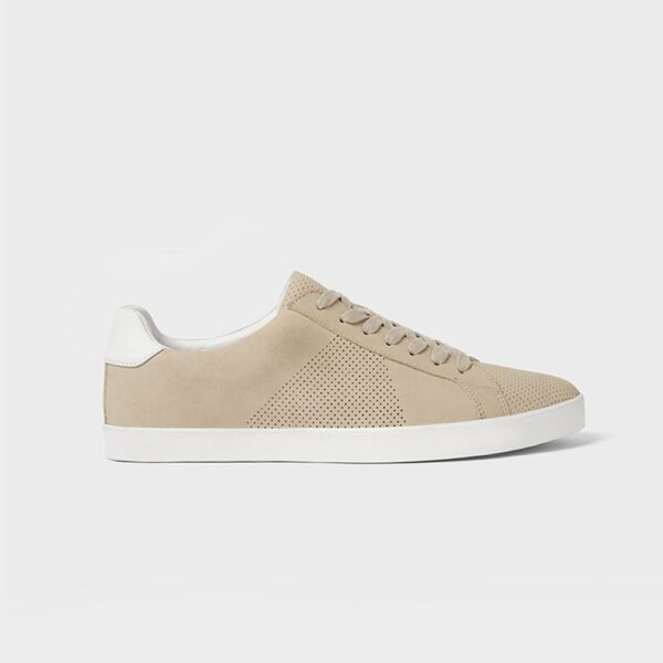 Under Armour Men's