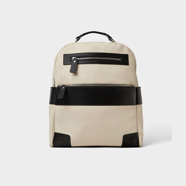 Oscaurt Laptop Backpack - Image 2