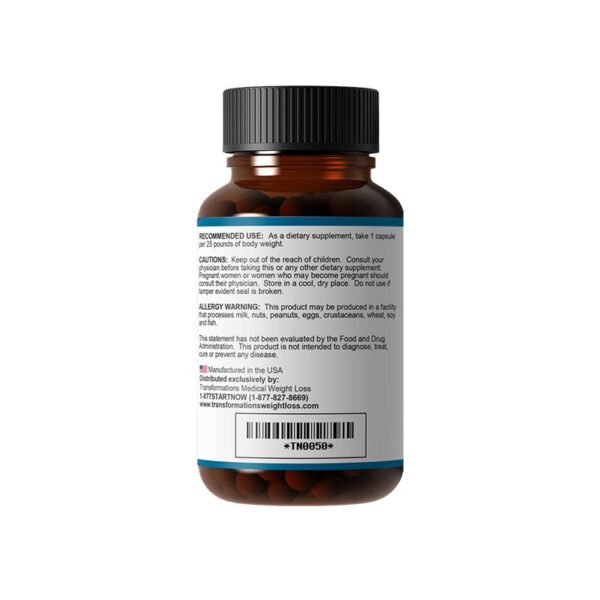 Digest Gold with ATPro - Image 2
