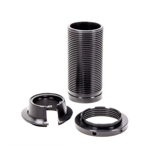 RideTech Air Shocks - Image 5
