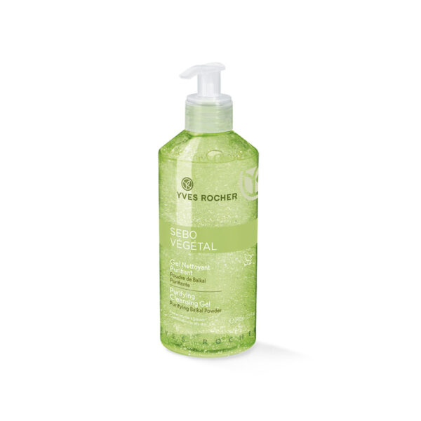 Hydrating Cleanser Bar - Image 3