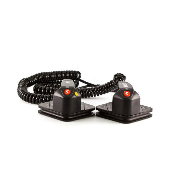 RideTech Air Shocks - Image 4