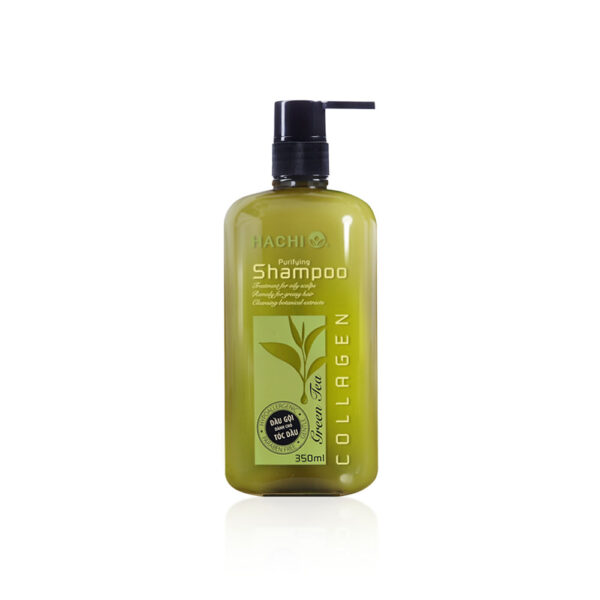 Love Nature Exfoliating - Image 2