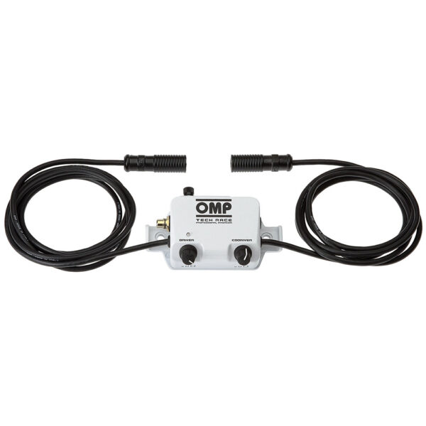 RideTech Air Shocks - Image 3
