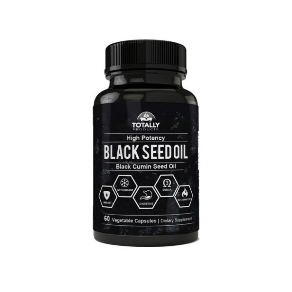 Standardized Extract 90 Veg