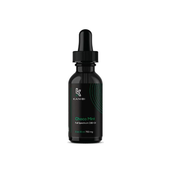 Organics Hemp Seed - Image 5