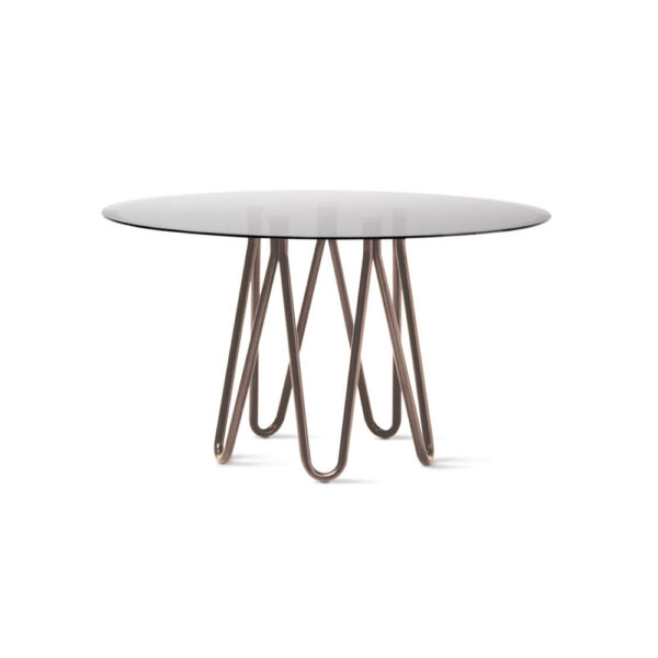 Lifetime Height Adjustable